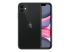 MHDA3QN/A - Apple iPhone 11 - 4G smartphone - Flera vinklar