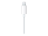 MMTN2ZM/A - Apple EarPods - Hörlurar med mikrofon - Närbild