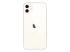 MHDJ3QN/A - Apple iPhone 11 - 4G smartphone - Tillbaka
