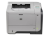 CE528A - HP LaserJet Enterprise P3015dn - Framsidan