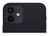 MGJ53QN/A - Apple iPhone 12 - 5G smartphone - Närbild