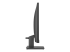 64W18AA#ABB - HP P24v G5 - P-Series - Vänster sida
