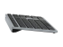KM7321WGY-NOR - Dell Premier Multi-Device KM7321W - Tillbaka