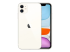 MHDJ3QN/A - Apple iPhone 11 - 4G smartphone - Flera vinklar