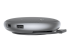 DELL-MH3021P - Dell Mobile Adapter Speakerphone MH3021P - Vänster vinkel
