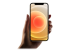 MGJ63QN/A - Apple iPhone 12 - 5G smartphone - Framsidan