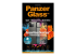 0252 - PanzerGlass ClearCase - Framsidan