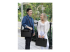 DELL-CV5423 - Dell EcoLoop Pro CV5423 - Flera vinklar