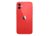 MGJ73QN/A - Apple iPhone 12 - (PRODUCT) RED - Tillbaka