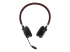 6599-833-399 - Jabra Evolve 65 SE MS Stereo - Framsidan