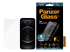 2708 - PanzerGlass Original - Framsidan