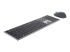 KM7321WGY-NOR - Dell Premier Multi-Device KM7321W - Framsidan