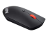 4Y50X88822 - Lenovo ThinkPad Silent - Vänster vinkel