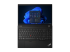 21H30012MX - Lenovo ThinkPad L15 Gen 4 - Ovansidan