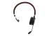 6593-833-399 - Jabra Evolve 65 SE MS Mono - Framsidan