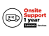5WS0A23748 - Lenovo Onsite Upgrade - Framsidan