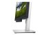 DELL-SB521A - Dell SB521A - Soundbar - Höger vinkel