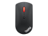4Y50X88822 - Lenovo ThinkPad Silent - Framsidan