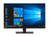61EDGAT2EU - Lenovo ThinkVision T27q-20 - Framsidan