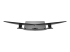 DELL-MDS19 - Dell MDS19 Dual Monitor Stand - Ovansidan