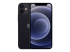 MGJ53QN/A - Apple iPhone 12 - 5G smartphone - Flera vinklar