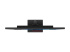 61EDGAT2EU - Lenovo ThinkVision T27q-20 - Ovansidan