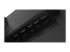 61EDGAT2EU - Lenovo ThinkVision T27q-20 - 