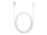 MD819ZM/A - Apple - Lightning-kabel - Framsidan