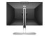 40Z32AA#ABB - HP E24m G4 Conferencing - Tillbaka