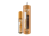 8952 - PanzerGlass SPRAY Twice a Day - Framsidan