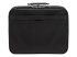 CNP1 - Targus Notepac Plus Clamshell - Tillbaka