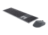 KM7321WGY-NOR - Dell Premier Multi-Device KM7321W - Framsidan