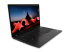 21H30012MX - Lenovo ThinkPad L15 Gen 4 - Vänster vinkel