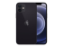 MGJ53QN/A - Apple iPhone 12 - 5G smartphone - Flera vinklar
