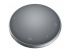 DELL-MH3021P - Dell Mobile Adapter Speakerphone MH3021P - Höger vinkel