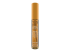 8950 - PanzerGlass SPRAY Twice a Day - Tillbaka