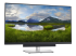 DELL-SB521A - Dell SB521A - Soundbar - Vänster vinkel