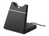 6599-833-399 - Jabra Evolve 65 SE MS Stereo - Höger vinkel