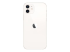 MGJ63QN/A - Apple iPhone 12 - 5G smartphone - Tillbaka