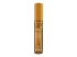 8951 - PanzerGlass SPRAY Twice a Day - Tillbaka