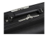 CNP1 - Targus Notepac Plus Clamshell - Närbild