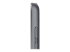 MK2K3KN/A - Apple 10.2-inch iPad Wi-Fi - Närbild