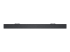 DELL-SB521A - Dell SB521A - Soundbar - Framsidan