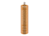 8951 - PanzerGlass SPRAY Twice a Day - Tillbaka