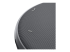DELL-MH3021P - Dell Mobile Adapter Speakerphone MH3021P - Närbild