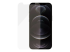 2708 - PanzerGlass Original - Framsidan