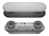 SP3022-DEMEA - Dell AI Noise Cancellation Speakerphone SP3022 - Insida