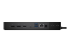DELL-WD22TB4 - Dell WD22TB4 - Dockningsstation - Tillbaka
