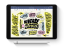 MQLY3ZM/A - Apple Pencil 1st Generation - Framsidan