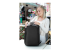 DELL-CP5723 - Dell EcoLoop Pro CP5723 - Höger vinkel